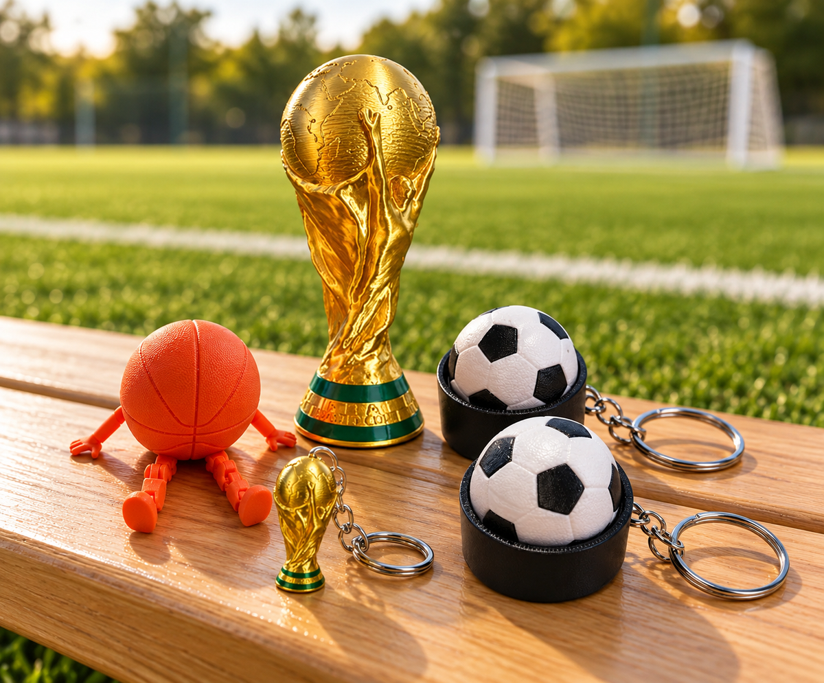 Sports