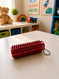 Hand Roller