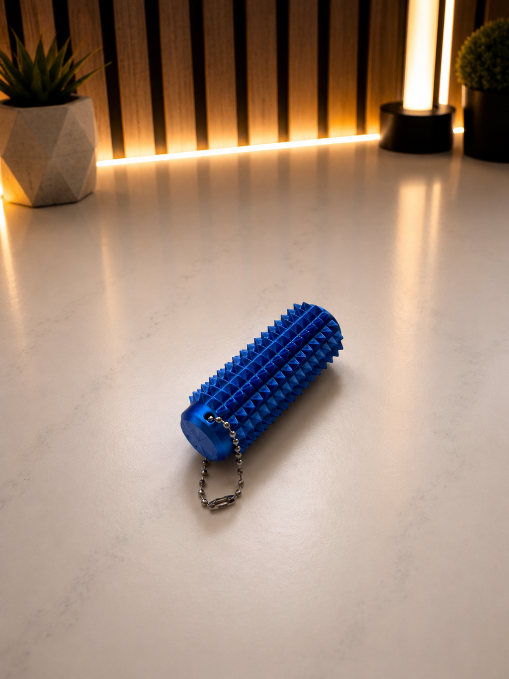 Hand Roller