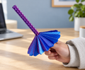 Spiny Stick