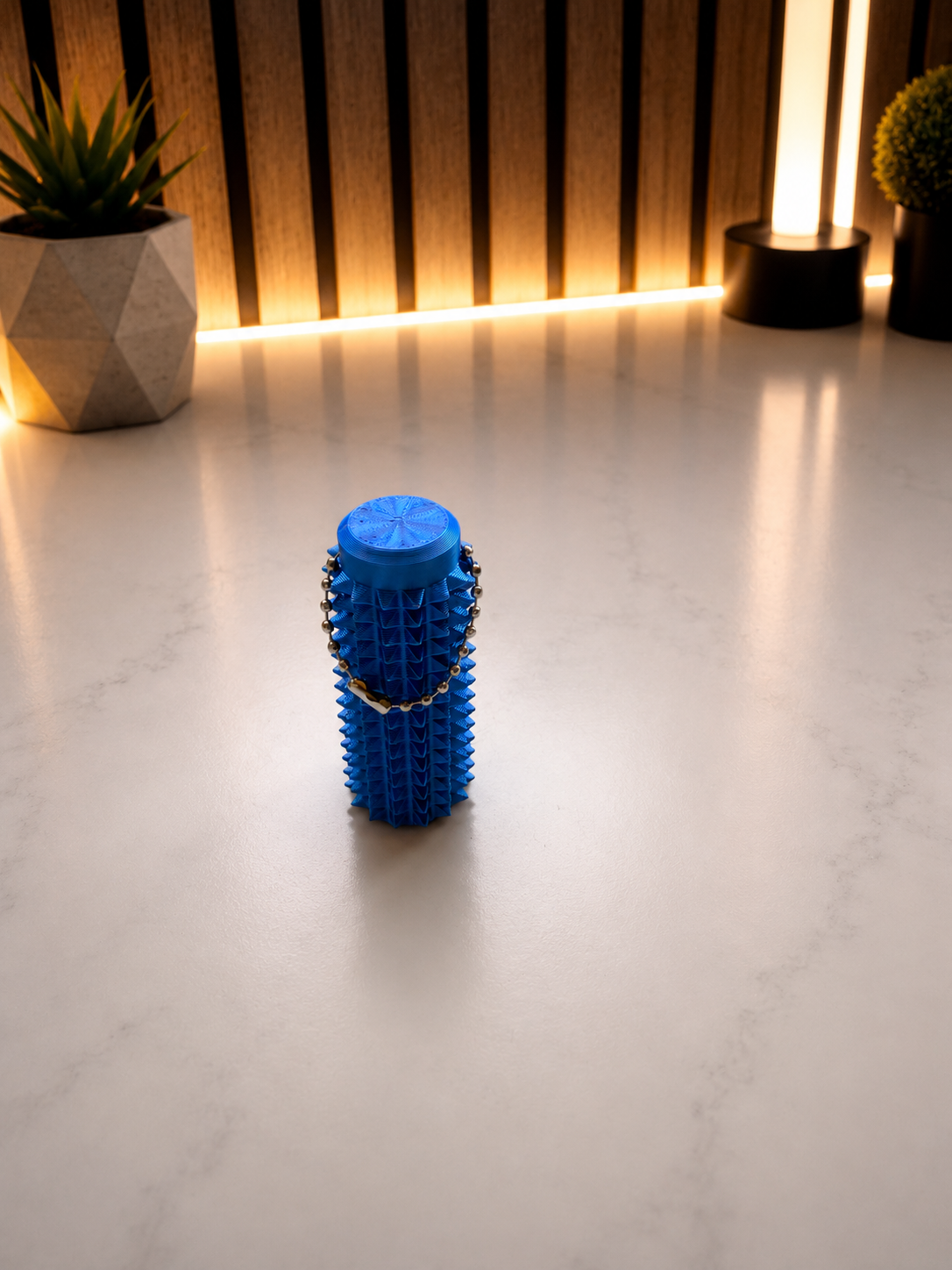 Hand Roller