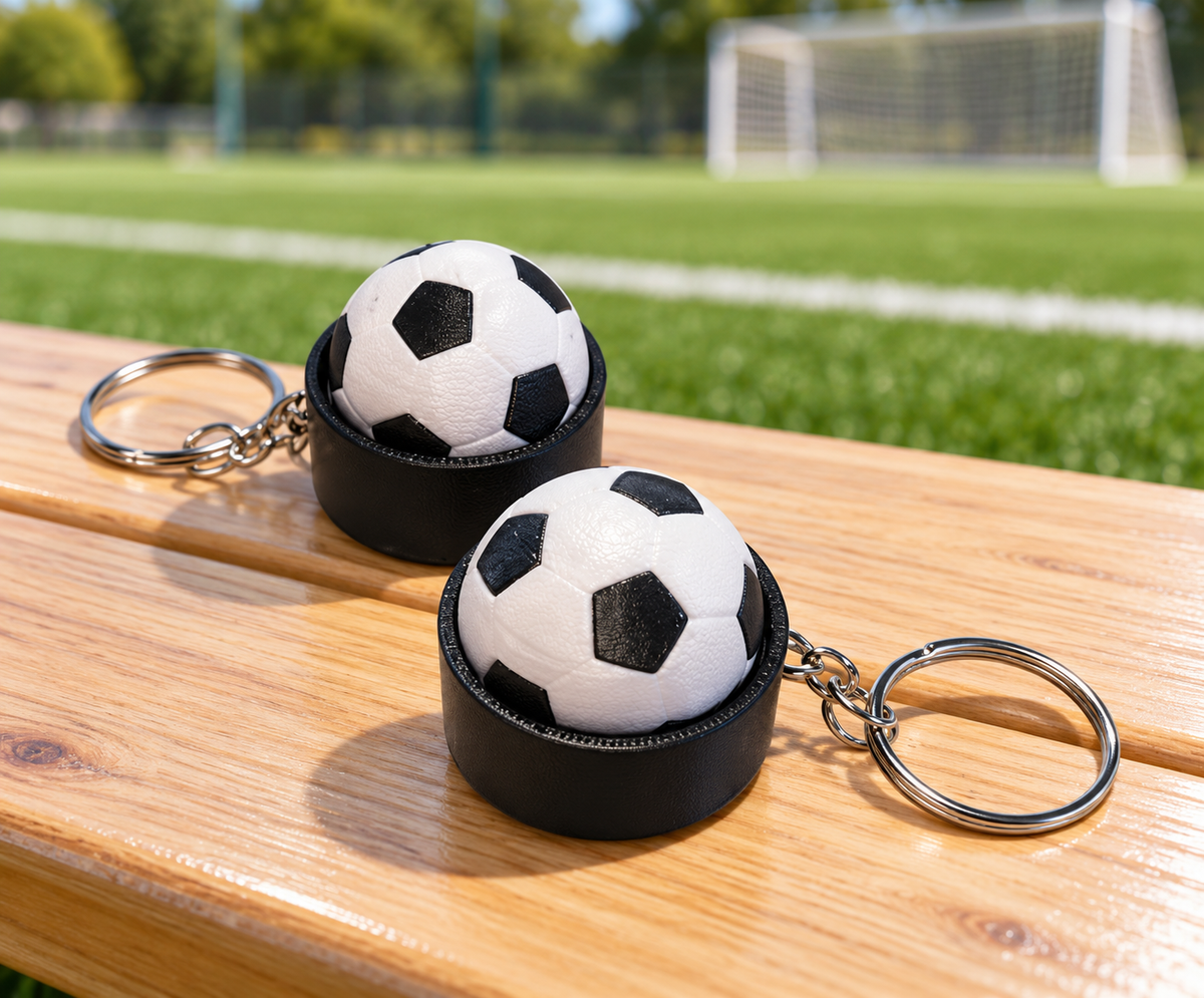 Ball Clicker