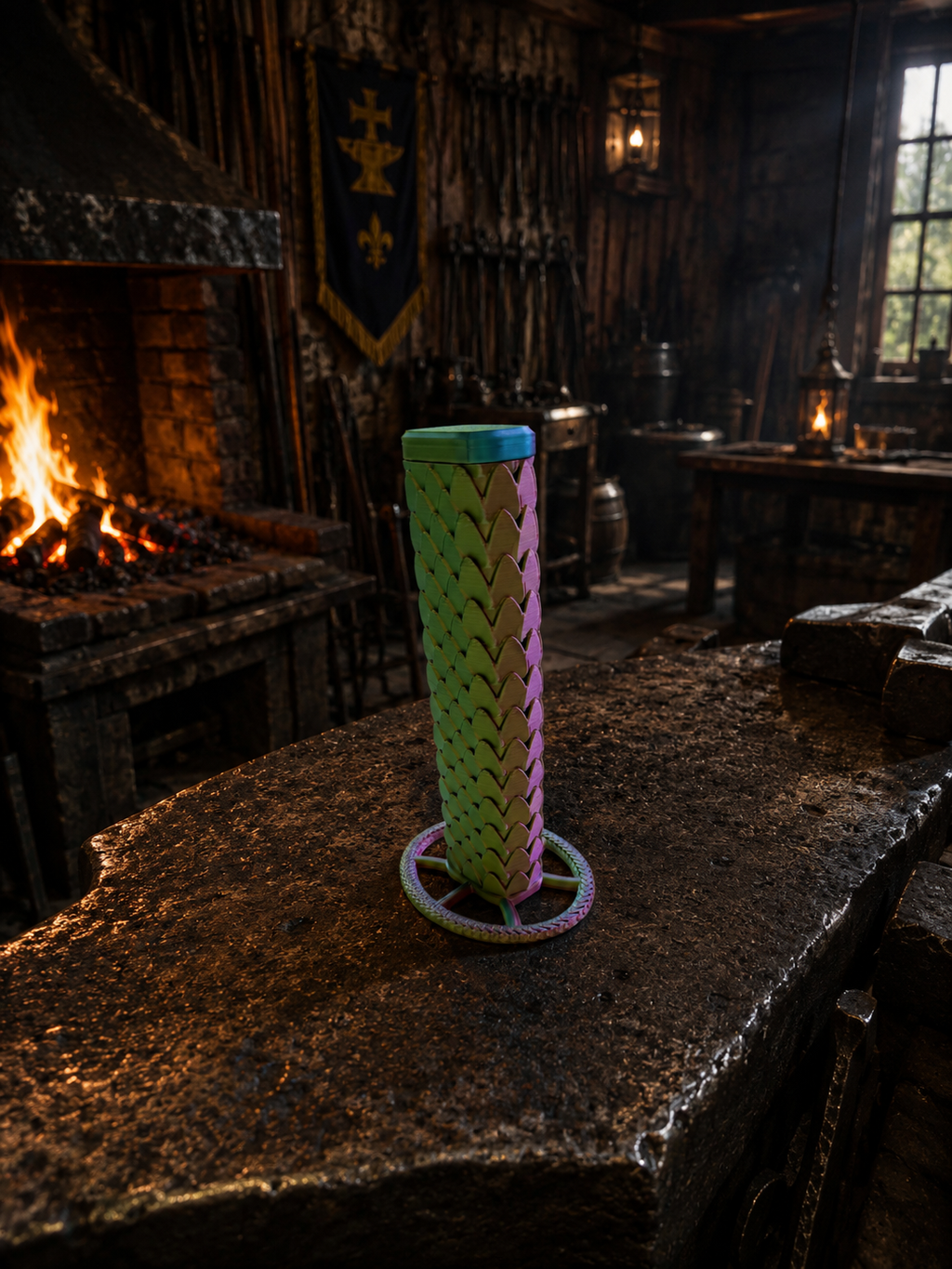 Katana Sword