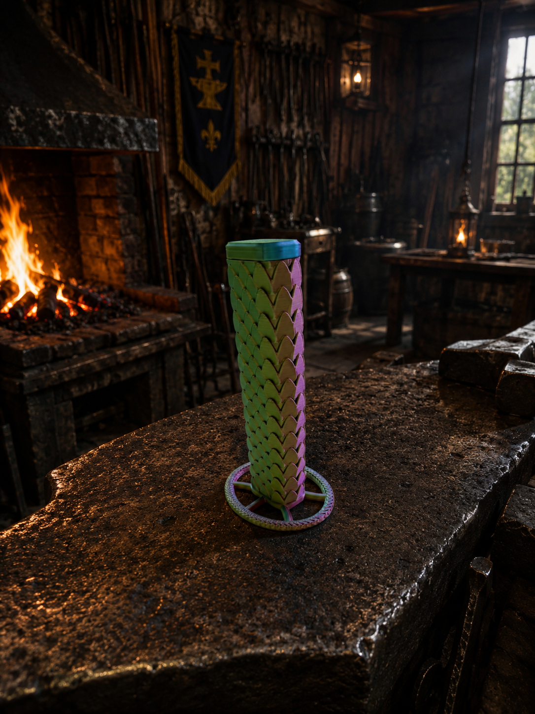 Katana Sword