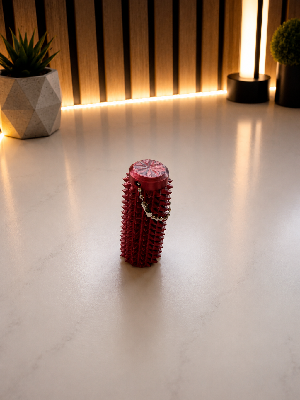 Hand Roller
