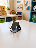 Phone Holder