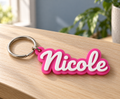Name Chain
